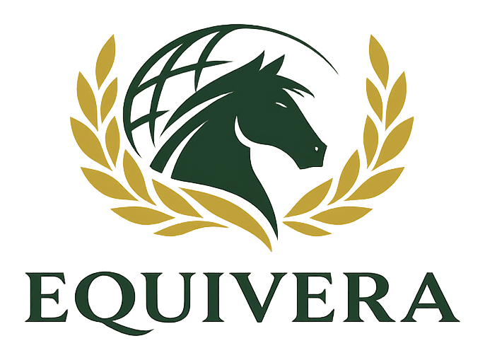 Equivera
