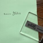 One Week with the Glowforge Spark!